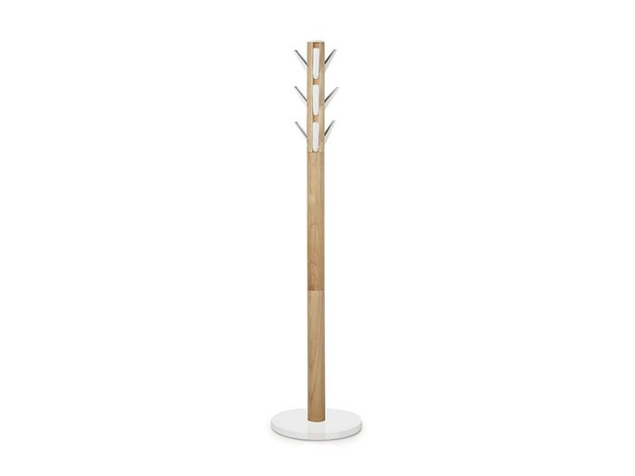 【アンブラ/ANNEBRA】のFlapper Coat Rack / フラッパー コートラック インテリア・キッズ・メンズ・レディースファッション・服の通販 founy(ファウニー) https://founy.com/ 送料無料 Free Shipping スマート Smart, Elegant ホーム・キャンプ・アウトドア・お取り寄せ Home Living / Home & Lifestyle / Camping Gear / Outdoor Camping 家具・インテリア Home Furniture & Interior. Stylish & Functional Living Spaces その他 インテリア雑貨、家具 Home Decor & Furniture Extras |ID: prp329100004943537 ipo3291000000037105579