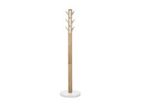【アンブラ/ANNEBRA】のFlapper Coat Rack / フラッパー コートラック 大人の最旬トレンドファッション＆コーディネート founy(ファウニー) 送料無料 Free Shipping スマート Smart, Elegant ホーム・キャンプ・アウトドア・お取り寄せ Home Living / Home & Lifestyle / Camping Gear / Outdoor Camping 家具・インテリア Home Furniture & Interior. Stylish & Functional Living Spaces その他 インテリア雑貨、家具 Home Decor & Furniture Extras |ID:prp329100004943537