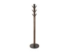 【アンブラ/ANNEBRA】のFlapper Coat Rack / フラッパー コートラック ブラック / ウォルナット|ID: prp329100004943537 ipo3291000000037105582