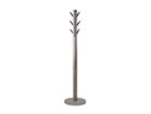 【アンブラ/ANNEBRA】のFlapper Coat Rack / フラッパー コートラック グレー|ID: prp329100004943537 ipo3291000000037105584