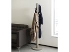 【アンブラ/ANNEBRA】のFlapper Coat Rack / フラッパー コートラック グレー|ID: prp329100004943537 ipo3291000000037105587