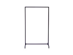 【ライフファニチャー/LIFE FURNITURE / GOODS】のTO IRON HANGER RACK S / TO アイアン ハンガーラック S 大人の最旬トレンドファッション＆コーディネート founy(ファウニー) 送料無料 Free Shipping ホーム・キャンプ・アウトドア・お取り寄せ Home Living / Home & Lifestyle / Camping Gear / Outdoor Camping 家具・インテリア Home Furniture & Interior. Stylish & Functional Living Spaces その他 インテリア雑貨、家具 Home Decor & Furniture Extras |ID:prp329100004943539