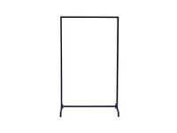 【ライフファニチャー/LIFE FURNITURE / GOODS】のTO IRON HANGER RACK S / TO アイアン ハンガーラック S 人気、トレンドファッション・服の通販 founy(ファニー) 送料無料 Free Shipping ホーム・キャンプ・アウトドア・お取り寄せ Home Living / Home & Lifestyle / Camping Gear / Outdoor Camping 家具・インテリア Home Furniture & Interior. Stylish & Functional Living Spaces その他 インテリア雑貨、家具 Home Decor & Furniture Extras |ID:prp329100004943539