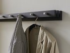 【フリッツ ハンセン/FRITZ HANSEN / GOODS】のCutter Coat Rack 72 / カッター コートラック 幅72cm 参考イメージ|ID: prp329100004943540 ipo3291000000037105606