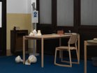 【カリモクニュースタンダード/KARIMOKU NEW STANDARD】のSIGNS / サインズ |ID: prp329100004943541 ipo3291000000037105617
