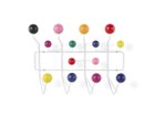 【ハーマンミラー/Herman Miller / GOODS】のEames Hang-It-All / イームズハングイットオール マルチカラー|ID: prp329100004943542 ipo3291000000037105622