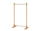 【エクリュクス/ecruxe / GOODS】のLIEN COAT HANGER RACK / リアン コートハンガーラック -|ID: prp329100004943544 ipo3291000000037105629
