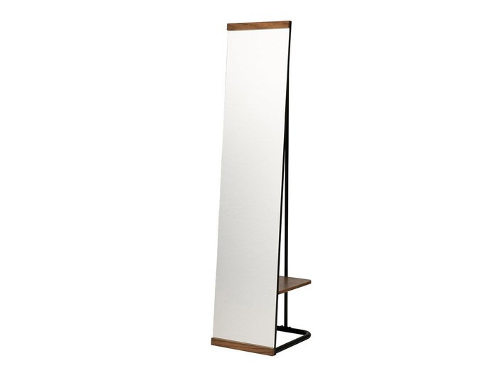 【ジャーナルスタンダード ファニチャー/journal standard Furniture / GOODS】のPAXTON MIRROR HANGER / パクストン ミラーハンガー インテリア・キッズ・メンズ・レディースファッション・服の通販 founy(ファウニー) https://founy.com/ スタンド Stand Collar, Upright Stand スリム Slim, Slim Fit ホーム・キャンプ・アウトドア・お取り寄せ Home Living / Home & Lifestyle / Camping Gear / Outdoor Camping 家具・インテリア Home Furniture & Interior. Stylish & Functional Living Spaces ミラー・ドレッサー Mirrors & Dressers 壁掛けミラー・全身鏡・スタンドミラー Wall Mirror ホーム・キャンプ・アウトドア・お取り寄せ Home Living / Home & Lifestyle / Camping Gear / Outdoor Camping 家具・インテリア Home Furniture & Interior. Stylish & Functional Living Spaces ミラー・ドレッサー Mirrors & Dressers ドレッサー・ミラー付き化粧台 Vanity Table for Bedroom |ID: prp329100004943548 ipo3291000000037105637