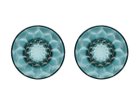 【カルテル/Kartell / GOODS】のJELLIES COAT HANGERS / ジェリーズ コートハンガー M 2個セット ライトブル-|ID: prp329100004943549 ipo3291000000037105642
