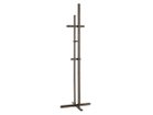 【アリアケ/ARIAKE / GOODS】のElements Coat Stand / エレメンツ コートスタンド スモークオーク|ID: prp329100004943550 ipo3291000000037105648