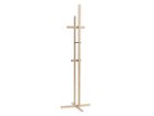 【アリアケ/ARIAKE / GOODS】のElements Coat Stand / エレメンツ コートスタンド ホワイトオーク|ID: prp329100004943550 ipo3291000000037105649