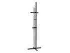 【アリアケ/ARIAKE / GOODS】のElements Coat Stand / エレメンツ コートスタンド スミアッシュ|ID: prp329100004943550 ipo3291000000037105650