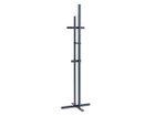 【アリアケ/ARIAKE / GOODS】のElements Coat Stand / エレメンツ コートスタンド インディゴアッシュ|ID: prp329100004943550 ipo3291000000037105651
