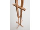 【アリアケ/ARIAKE / GOODS】のElements Coat Stand / エレメンツ コートスタンド |ID: prp329100004943550 ipo3291000000037105652