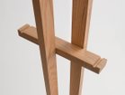 【アリアケ/ARIAKE / GOODS】のElements Coat Stand / エレメンツ コートスタンド |ID: prp329100004943550 ipo3291000000037105653