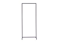 【ライフファニチャー/LIFE FURNITURE / GOODS】のTO IRON HANGER RACK L / TO アイアン ハンガーラック L 人気、トレンドファッション・服の通販 founy(ファニー) 送料無料 Free Shipping ホーム・キャンプ・アウトドア・お取り寄せ Home Living / Home & Lifestyle / Camping Gear / Outdoor Camping 家具・インテリア Home Furniture & Interior. Stylish & Functional Living Spaces その他 インテリア雑貨、家具 Home Decor & Furniture Extras |ID:prp329100004943553