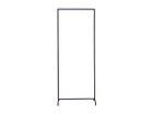 【ライフファニチャー/LIFE FURNITURE / GOODS】のTO IRON HANGER RACK L / TO アイアン ハンガーラック L -|ID: prp329100004943553 ipo3291000000037105666
