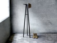 【シキ/SHIKI / GOODS】のMITSUKI COAT RACK / ミツキ コートラック 人気、トレンドファッション・服の通販 founy(ファニー) トライアングル Triangle, Triangular Shape ホーム・キャンプ・アウトドア・お取り寄せ Home Living / Home & Lifestyle / Camping Gear / Outdoor Camping 家具・インテリア Home Furniture & Interior. Stylish & Functional Living Spaces その他 インテリア雑貨、家具 Home Decor & Furniture Extras |ID:prp329100004943554