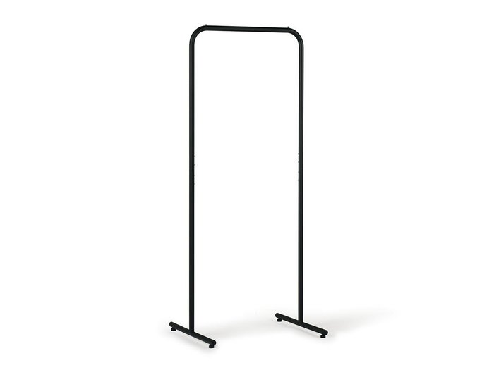 【モヘイム/MOHEIM / GOODS】のHANGER RACK 600 / ハンガーラック 幅60cm インテリア・キッズ・メンズ・レディースファッション・服の通販 founy(ファウニー) https://founy.com/ 送料無料 Free Shipping シンプル Simple, Minimal ホーム・キャンプ・アウトドア・お取り寄せ Home Living / Home & Lifestyle / Camping Gear / Outdoor Camping 家具・インテリア Home Furniture & Interior. Stylish & Functional Living Spaces その他 インテリア雑貨、家具 Home Decor & Furniture Extras |ID: prp329100004943555 ipo3291000000037105676