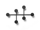 【オード コペンハーゲン/Audo Copenhagen / GOODS】のAfterroom Coat Hanger / アフタールーム コートハンガー ブラック|ID: prp329100004943561 ipo3291000000037105703