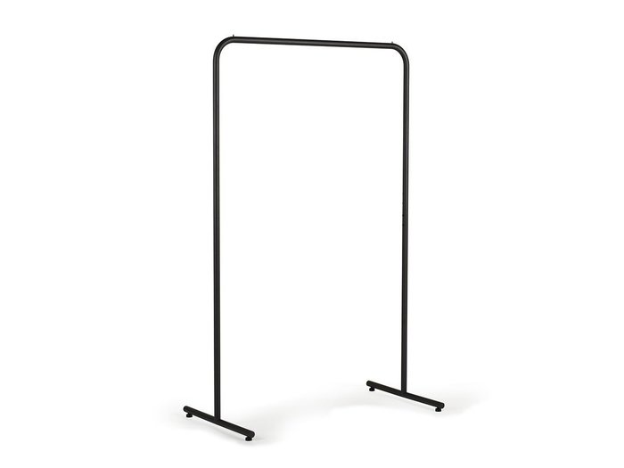 【モヘイム/MOHEIM / GOODS】のHANGER RACK 900 / ハンガーラック 幅90cm インテリア・キッズ・メンズ・レディースファッション・服の通販 founy(ファウニー) https://founy.com/ 送料無料 Free Shipping シンプル Simple, Minimal ホーム・キャンプ・アウトドア・お取り寄せ Home Living / Home & Lifestyle / Camping Gear / Outdoor Camping 家具・インテリア Home Furniture & Interior. Stylish & Functional Living Spaces その他 インテリア雑貨、家具 Home Decor & Furniture Extras |ID: prp329100004943564 ipo3291000000037105710