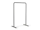 【モヘイム/MOHEIM / GOODS】のHANGER RACK 900 / ハンガーラック 幅90cm キャスター:なし|ID: prp329100004943564 ipo3291000000037105711