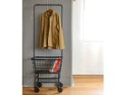 【ジャーナルスタンダード ファニチャー/journal standard Furniture / GOODS】のPAXTON CART HANGER / パクストン カートハンガー -|ID: prp329100004943566 ipo3291000000037105720