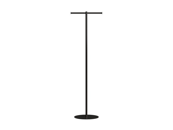 【キット/KIT / GOODS】のCoat stand / コートスタンド HGR-02 インテリア・キッズ・メンズ・レディースファッション・服の通販 founy(ファウニー) https://founy.com/ 送料無料 Free Shipping キャップ Cap, Baseball Cap コンパクト Compact, Small Size シンプル Simple, Minimal スタンド Stand Collar, Upright Stand スリム Slim, Slim Fit ベビー Baby, Babywear ロング Long, Long-Length 傘 Umbrella, Parasol 帽子 Hat, Headwear ホーム・キャンプ・アウトドア・お取り寄せ Home Living / Home & Lifestyle / Camping Gear / Outdoor Camping 家具・インテリア Home Furniture & Interior. Stylish & Functional Living Spaces キッズ家具 Children's Furniture & Storage |ID: prp329100004943567 ipo3291000000037105721