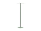 【キット/KIT / GOODS】のCoat stand / コートスタンド HGR-02 インダストリアルグリーン、オプションフック:なし|ID: prp329100004943567 ipo3291000000037105724