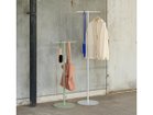 【キット/KIT / GOODS】のCoat stand / コートスタンド HGR-02 2段階の高さに調整ができます。|ID: prp329100004943567 ipo3291000000037105725