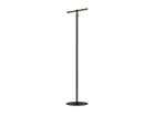 【キット/KIT / GOODS】のCoat stand / コートスタンド HGR-02 ブラック、オプションフック:インダストリアルグリーン 1点|ID: prp329100004943567 ipo3291000000037105729