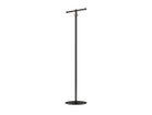 【キット/KIT / GOODS】のCoat stand / コートスタンド HGR-02 ブラック、オプションフック:ブリック 1点|ID: prp329100004943567 ipo3291000000037105731