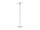 【キット/KIT / GOODS】のCoat stand / コートスタンド HGR-02 ライトグレー、オプションフック:ブラック 1点|ID: prp329100004943567 ipo3291000000037105732