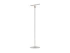 【キット/KIT / GOODS】のCoat stand / コートスタンド HGR-02 ライトグレー、オプションフック:ブリック 1点|ID: prp329100004943567 ipo3291000000037105736