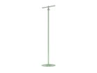 【キット/KIT / GOODS】のCoat stand / コートスタンド HGR-02 インダストリアルグリーン、オプションフック:インダストリアルグリーン 1点|ID: prp329100004943567 ipo3291000000037105739
