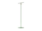 【キット/KIT / GOODS】のCoat stand / コートスタンド HGR-02 インダストリアルグリーン、オプションフック:ブリック 1点|ID: prp329100004943567 ipo3291000000037105741