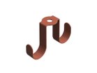 【キット/KIT / GOODS】のCoat stand / コートスタンド HGR-02 オプションフック:ブリック|ID: prp329100004943567 ipo3291000000037105746