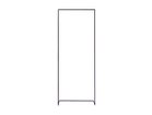 【ライフファニチャー/LIFE FURNITURE / GOODS】のIRON HANGER RACK M / アイアン ハンガーラック M -|ID: prp329100004943569 ipo3291000000037105753