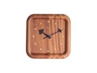 【ネクスタイム/NeXtime / GOODS】のPastPresent Series Dowel Square / パストプレゼントシリーズ ダウル スクエア -|ID: prp329100004943575 ipo3291000000037105777