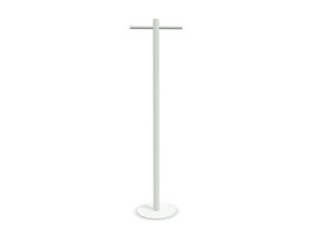 【カスカンド/Cascando / GOODS】のPole / ポール 人気、トレンドファッション・服の通販 founy(ファニー) シンプル Simple, Minimal スタンド Stand Collar, Upright Stand スリム Slim, Slim Fit モダン Modern, Contemporary ホーム・キャンプ・アウトドア・お取り寄せ Home Living / Home & Lifestyle / Camping Gear / Outdoor Camping 家具・インテリア Home Furniture & Interior. Stylish & Functional Living Spaces その他 インテリア雑貨、家具 Home Decor & Furniture Extras |ID:prp329100004943583