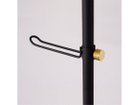 【ドロー ア ライン/DRAW A LINE / GOODS】のHanging Planter Rack Set / つるすプランターラック セット ブラック|ID: prp329100004943585 ipo3291000000037105813