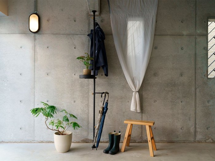 【ドロー ア ライン/DRAW A LINE / GOODS】のMinimal Entrance Set / ミニマル玄関 セット インテリア・キッズ・メンズ・レディースファッション・服の通販 founy(ファウニー) https://founy.com/ アクセサリー Fashion Accessories 傘 Umbrella, Parasol シューズ Shoes, Footwear マグネット Magnet, Magnetic Closure 送料無料 Free Shipping ホーム・キャンプ・アウトドア・お取り寄せ Home Living / Home & Lifestyle / Camping Gear / Outdoor Camping 家具・インテリア Home Furniture & Interior. Stylish & Functional Living Spaces その他 インテリア雑貨、家具 Home Decor & Furniture Extras |ID: prp329100004943586 ipo3291000000037105818