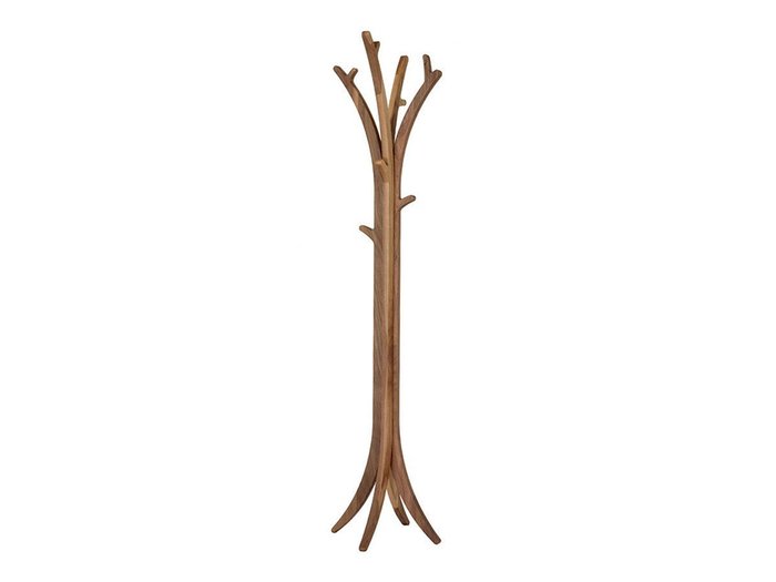 【フライミー ヴェール/FLYMEe vert / GOODS】のCoat Stand / コートスタンド #14418 インテリア・キッズ・メンズ・レディースファッション・服の通販 founy(ファウニー) https://founy.com/ コンパクト Compact, Small Size スタンド Stand Collar, Upright Stand モダン Modern, Contemporary ホーム・キャンプ・アウトドア・お取り寄せ Home Living / Home & Lifestyle / Camping Gear / Outdoor Camping 家具・インテリア Home Furniture & Interior. Stylish & Functional Living Spaces その他 インテリア雑貨、家具 Home Decor & Furniture Extras |ID: prp329100004943590 ipo3291000000037105852