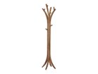 【フライミー ヴェール/FLYMEe vert / GOODS】のCoat Stand / コートスタンド #14418 -|ID: prp329100004943590 ipo3291000000037105853