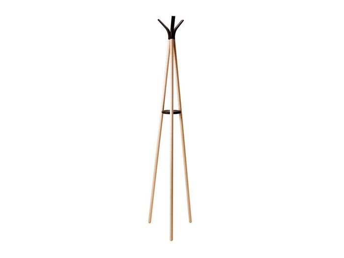 【カナヤ/KANAYA / GOODS】のCOAT STAND MK+01 / コートスタンド MK+01 インテリア・キッズ・メンズ・レディースファッション・服の通販 founy(ファウニー) https://founy.com/ 送料無料 Free Shipping スタンド Stand Collar, Upright Stand フォルム Silhouette, Form プレート Plate, Dish ホーム・キャンプ・アウトドア・お取り寄せ Home Living / Home & Lifestyle / Camping Gear / Outdoor Camping 家具・インテリア Home Furniture & Interior. Stylish & Functional Living Spaces その他 インテリア雑貨、家具 Home Decor & Furniture Extras |ID: prp329100004943591 ipo3291000000037105855