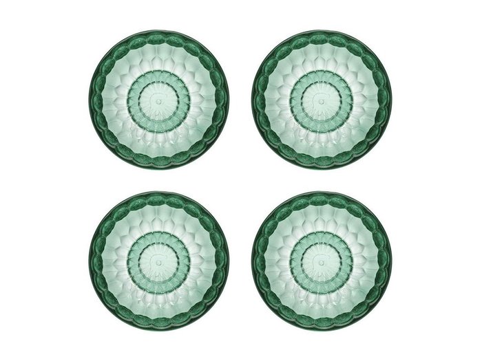 【カルテル/Kartell / GOODS】のJELLIES COAT HANGERS / ジェリーズ コートハンガー S 4個セット インテリア・キッズ・メンズ・レディースファッション・服の通販 founy(ファウニー) https://founy.com/ 送料無料 Free Shipping ホーム・キャンプ・アウトドア・お取り寄せ Home Living / Home & Lifestyle / Camping Gear / Outdoor Camping 家具・インテリア Home Furniture & Interior. Stylish & Functional Living Spaces その他 インテリア雑貨、家具 Home Decor & Furniture Extras |ID: prp329100004943592 ipo3291000000037105861