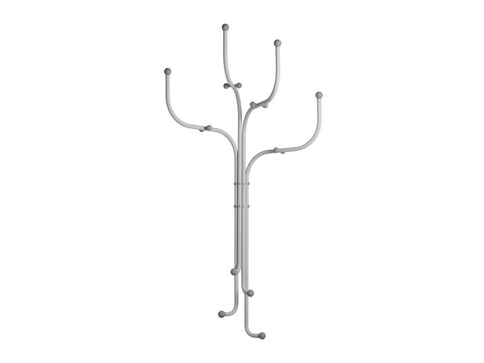 【フリッツ ハンセン/FRITZ HANSEN / GOODS】のCOAT TREE WALL / コートツリー ウォール インテリア・キッズ・メンズ・レディースファッション・服の通販 founy(ファウニー) https://founy.com/ 送料無料 Free Shipping アクセサリー Fashion Accessories コレクション Collection, Seasonal Line ジャケット Jacket, Outerwear 傘 Umbrella, Parasol 帽子 Hat, Headwear ホーム・キャンプ・アウトドア・お取り寄せ Home Living / Home & Lifestyle / Camping Gear / Outdoor Camping 家具・インテリア Home Furniture & Interior. Stylish & Functional Living Spaces その他 インテリア雑貨、家具 Home Decor & Furniture Extras |ID: prp329100004943593 ipo3291000000037105869