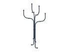 【フリッツ ハンセン/FRITZ HANSEN / GOODS】のCOAT TREE WALL / コートツリー ウォール ダークブルー|ID: prp329100004943593 ipo3291000000037105871