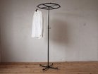 【シカク/SIKAKU / GOODS】のCIRCLE HANGER RACK / サークルハンガーラック -|ID: prp329100004943597 ipo3291000000037105882