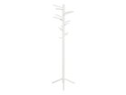 【アルテック/artek / GOODS】のCLOTHES TREE 160 / 160 コートスタンド 本体:ホワイトラッカー / 脚部:ホワイトラッカー|ID: prp329100004943598 ipo3291000000037105887